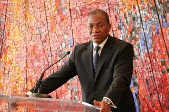 Côte d'Ivoire : Communiqué du conseil des ministres du mercredi 20 Février 2013